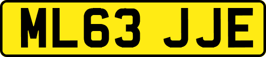 ML63JJE