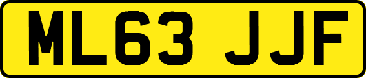 ML63JJF