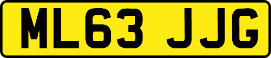 ML63JJG
