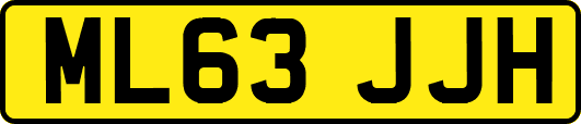 ML63JJH