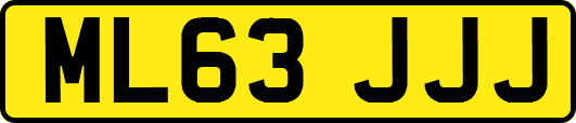 ML63JJJ