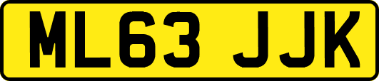 ML63JJK