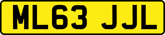 ML63JJL