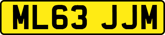 ML63JJM