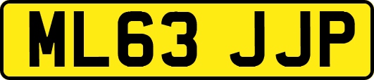 ML63JJP