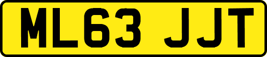 ML63JJT