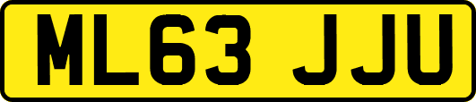 ML63JJU