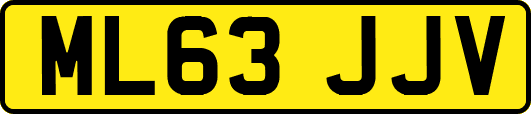 ML63JJV