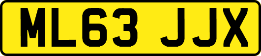 ML63JJX