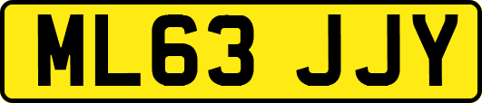 ML63JJY