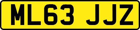 ML63JJZ
