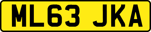 ML63JKA