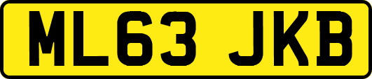 ML63JKB