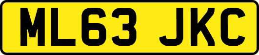 ML63JKC