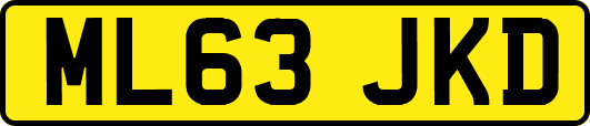 ML63JKD
