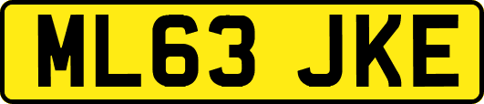 ML63JKE
