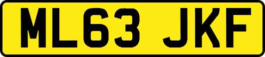 ML63JKF