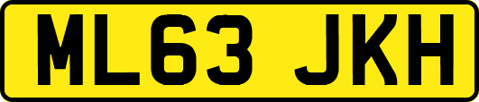 ML63JKH