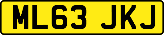 ML63JKJ