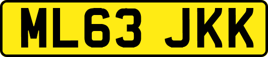 ML63JKK