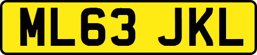 ML63JKL