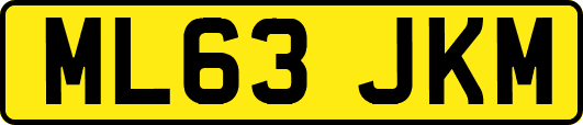 ML63JKM
