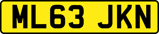 ML63JKN