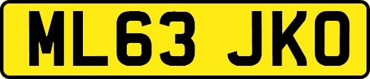 ML63JKO