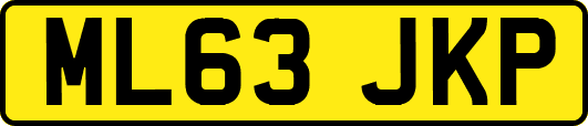 ML63JKP