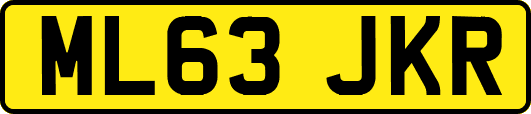ML63JKR
