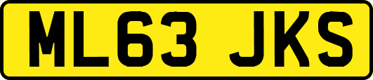 ML63JKS