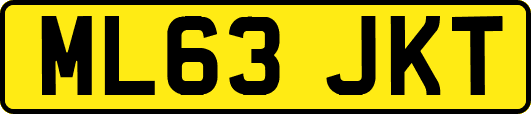 ML63JKT