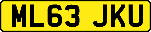 ML63JKU