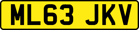 ML63JKV