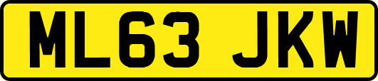 ML63JKW