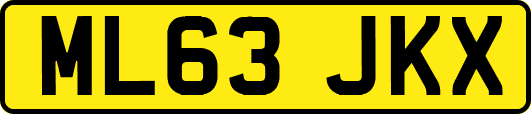 ML63JKX