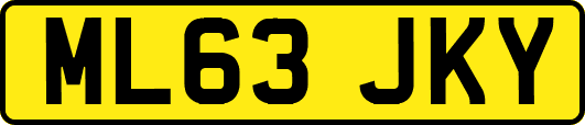 ML63JKY