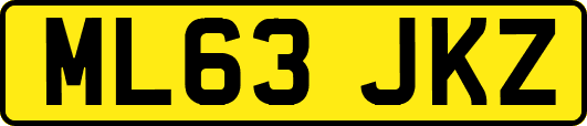ML63JKZ