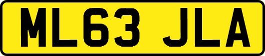 ML63JLA