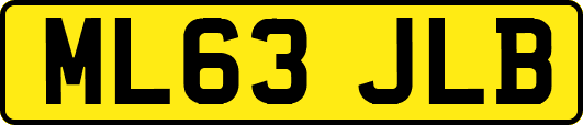 ML63JLB