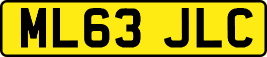 ML63JLC