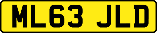ML63JLD