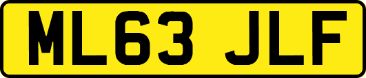 ML63JLF