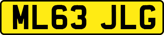 ML63JLG