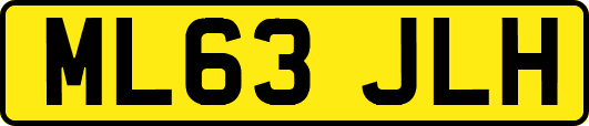 ML63JLH