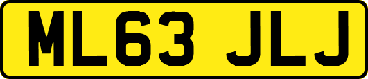 ML63JLJ