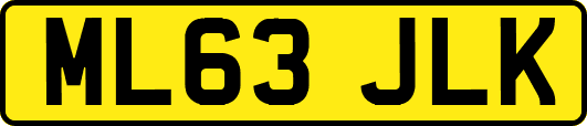 ML63JLK