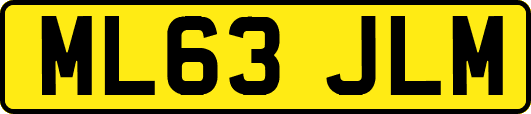 ML63JLM