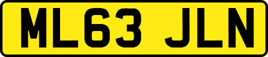 ML63JLN