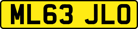 ML63JLO